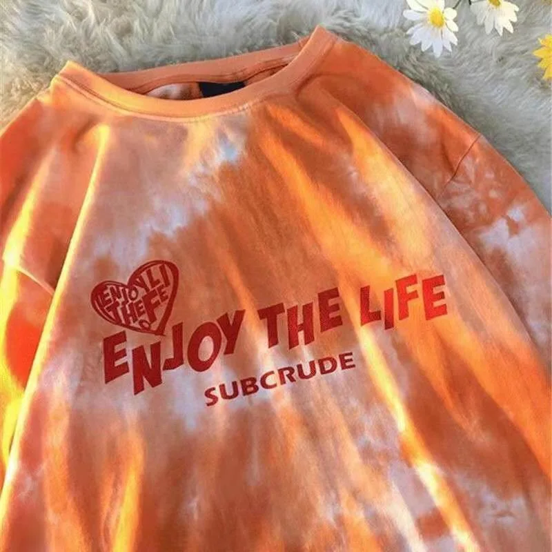 Men's and women's t-shirts 100% cotton Tees Graphic Full body print Love Heart Sweet Valentine Cute Style Fashion Tops Female T
Men's and women's t-shirts 100% cotton Tees Graphic Full body print Love Heart Sweet Valentine Cute Style Fashion Tops Female T