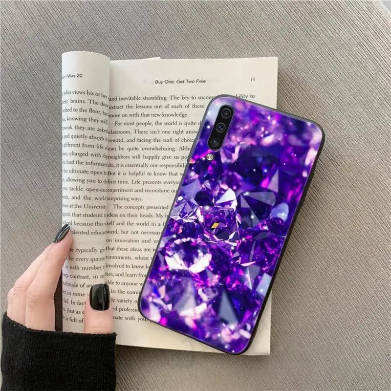 Sheli Crystal Diamond design Phone Case For Samsung galaxy S 9 10 20 A 10 21 30 31 40 50 51 71 s note 20 j 4 2018 plus
Sheli Crystal Diamond design Phone Case For Samsung galaxy S 9 10 20 A 10 21 30 31 40 50 51 71 s note 20 j 4 2018 plus