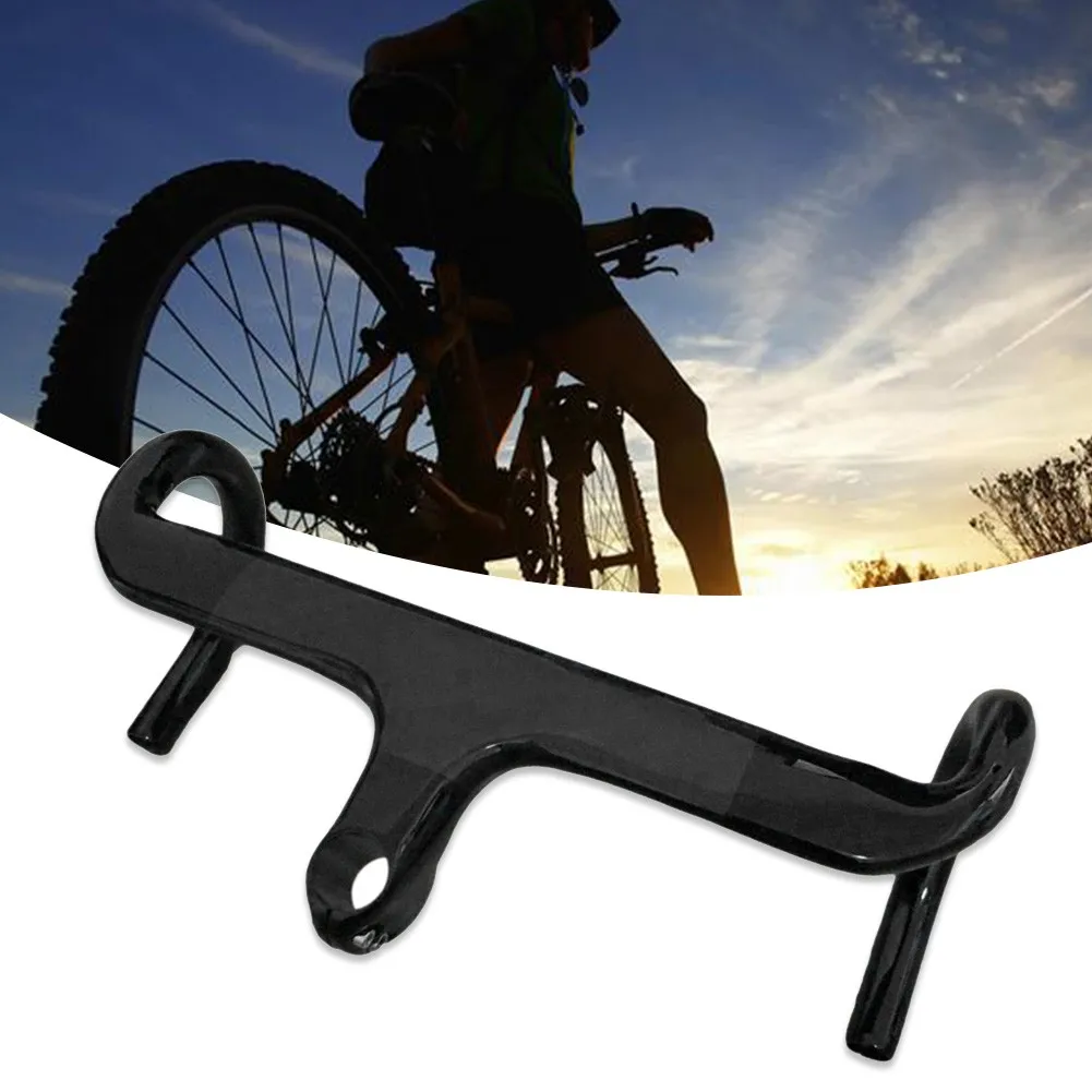28.6mm Carbon Fiber Road Bike Integrated Handlebar Stem 400/420/440mm Drop Bar MTB Road Bike Accessories Parts
28.6mm Carbon Fiber Road Bike Integrated Handlebar Stem 400/420/440mm Drop Bar MTB Road Bike Accessories Parts