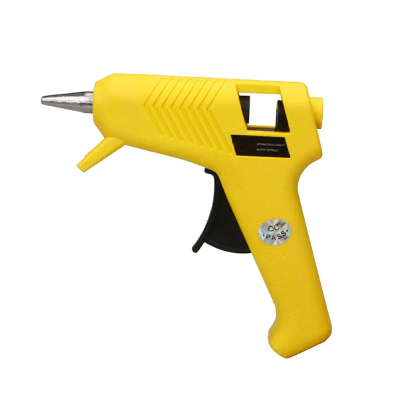20W Hot Melt Air Glue Gun High Temp Heater Mini Gun Repair Heat Tool For Metal/Wood Working Glue Gun Repair Tool
20W Hot Melt Air Glue Gun High Temp Heater Mini Gun Repair Heat Tool For Metal/Wood Working Glue Gun Repair Tool