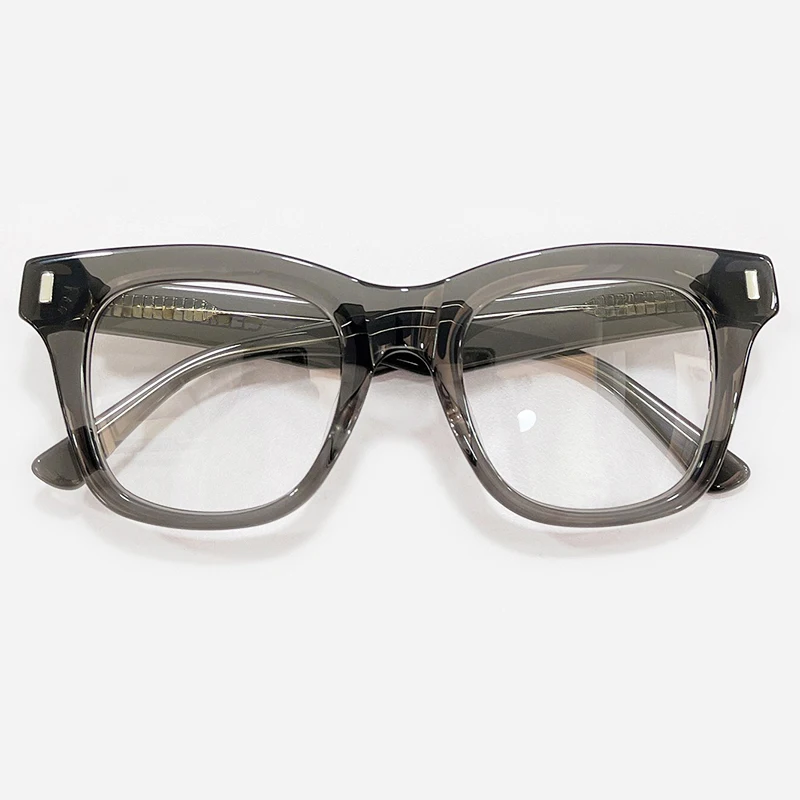 2021 Fashion Women Spectacle Eyeglass High Quality Computer Glasses Frame Glasses frrame Clear Lenses Glasses Safety Eyewear
2021 Fashion Women Spectacle Eyeglass High Quality Computer Glasses Frame Glasses frrame Clear Lenses Glasses Safety Eyewear