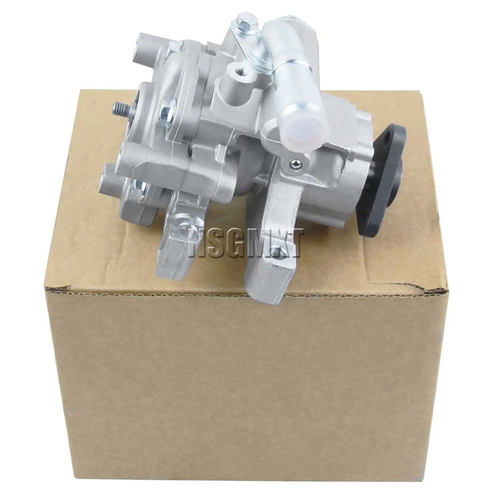 AP01 Power Steering Pump For Citroen Jumper Fiat Ducato Ford Transit Peugeot Boxer 4007.KK 9661768080 1805241 1534806 1370733
AP01 Power Steering Pump For Citroen Jumper Fiat Ducato Ford Transit Peugeot Boxer 4007.KK 9661768080 1805241 1534806 1370733