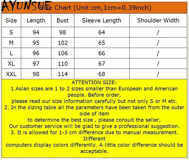 Jacket Winter Women 2021 Warm Down Cotton Coat Female Korean Style Parkas Woman Hooded Big Fur Collar Ropa De Mujer
Jacket Winter Women 2021 Warm Down Cotton Coat Female Korean Style Parkas Woman Hooded Big Fur Collar Ropa De Mujer