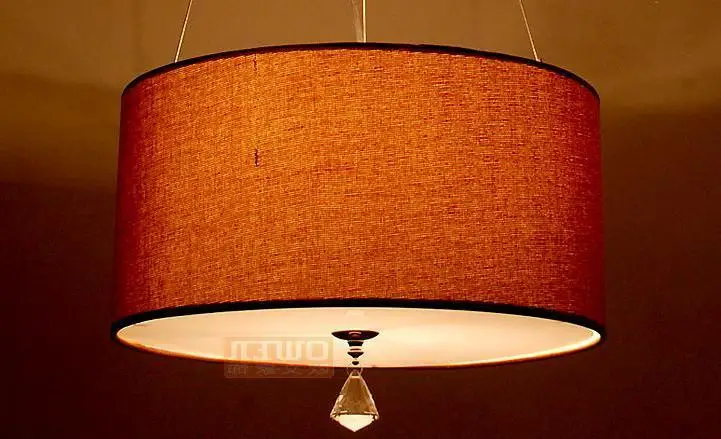 Япония lampen industrieel deco chambre стеклянный шар для гостиной, украшения дома, E27 светильник, Подвесная лампа
Япония lampen industrieel deco chambre стеклянный шар для гостиной, украшения дома, E27 светильник, Подвесная лампа