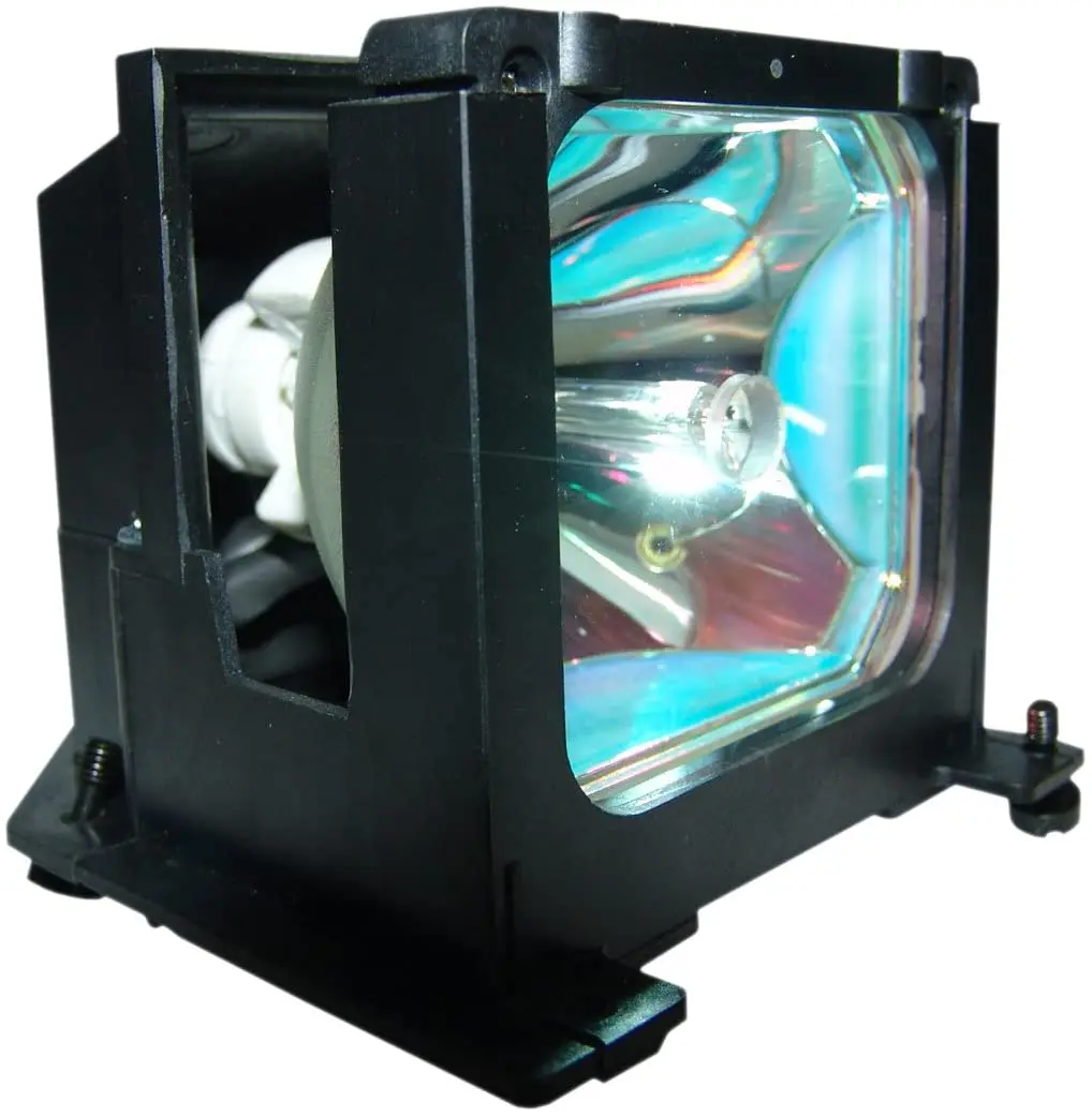 VT50LP VT-50LP 50021408 for NEC VT50 VT650 Projector Lamp Bulb With Housing
VT50LP VT-50LP 50021408 for NEC VT50 VT650 Projector Lamp Bulb With Housing
