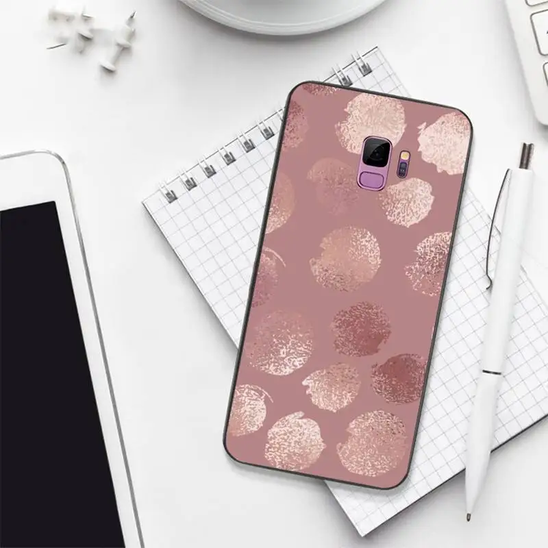 Gold Rose Love heart Phone Case For Samsung Galaxy S5 S6 S7 S8 S9 S10 S10e S20 edge plus lite
Gold Rose Love heart Phone Case For Samsung Galaxy S5 S6 S7 S8 S9 S10 S10e S20 edge plus lite