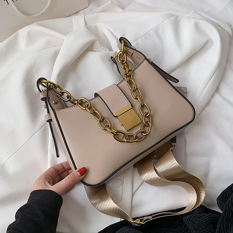 2021 Small PU Leather Crossbody Bags for Women Trend Branded Ladies Fashion Trending Shoulder Handbags and Purses
2021 Small PU Leather Crossbody Bags for Women Trend Branded Ladies Fashion Trending Shoulder Handbags and Purses