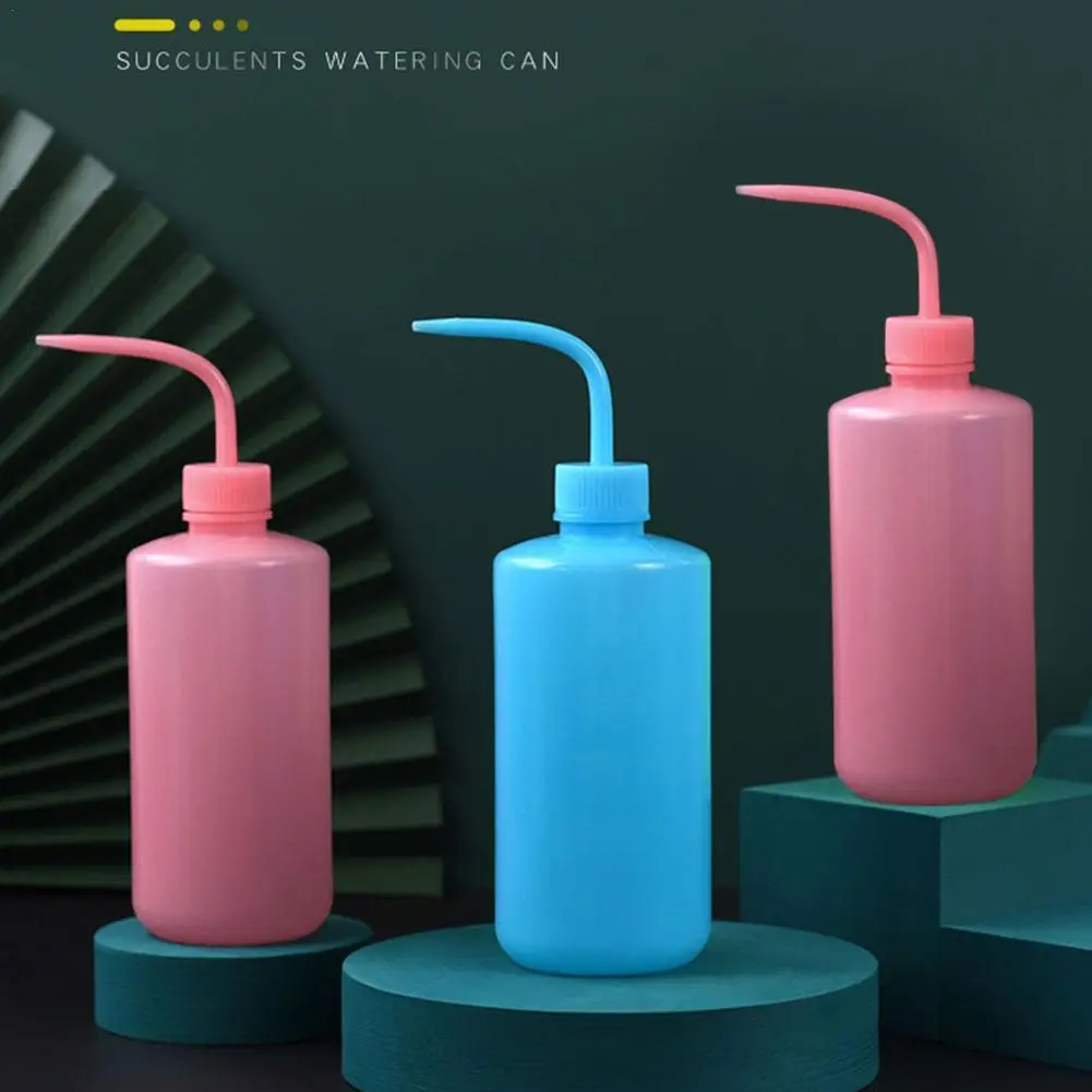 500ml Tattoo Bottle Diffuser Squeeze Bottle Microblading Tattoo Accessori Cups Lab Wash Supply Supplies Convenient Non-Spra K2T3
500ml Tattoo Bottle Diffuser Squeeze Bottle Microblading Tattoo Accessori Cups Lab Wash Supply Supplies Convenient Non-Spra K2T3