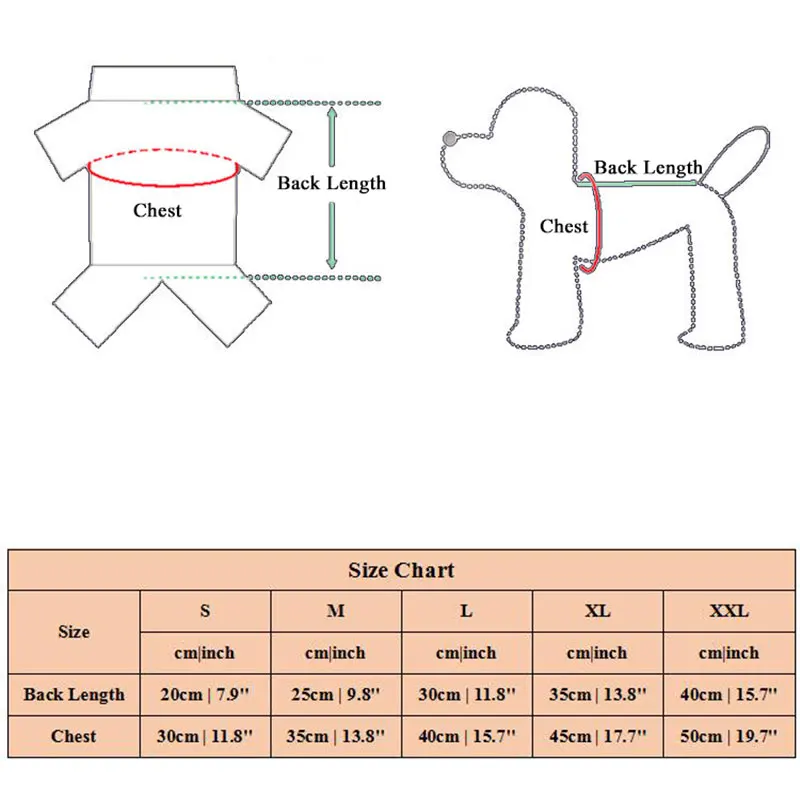 Dog Summer Cherry Fly Sleeve Skirt Pet Dress For Dogs Cats Puppy Skirt Pet Dress Party Small Dog Skirt Outfit Dog Clothes
Dog Summer Cherry Fly Sleeve Skirt Pet Dress For Dogs Cats Puppy Skirt Pet Dress Party Small Dog Skirt Outfit Dog Clothes
