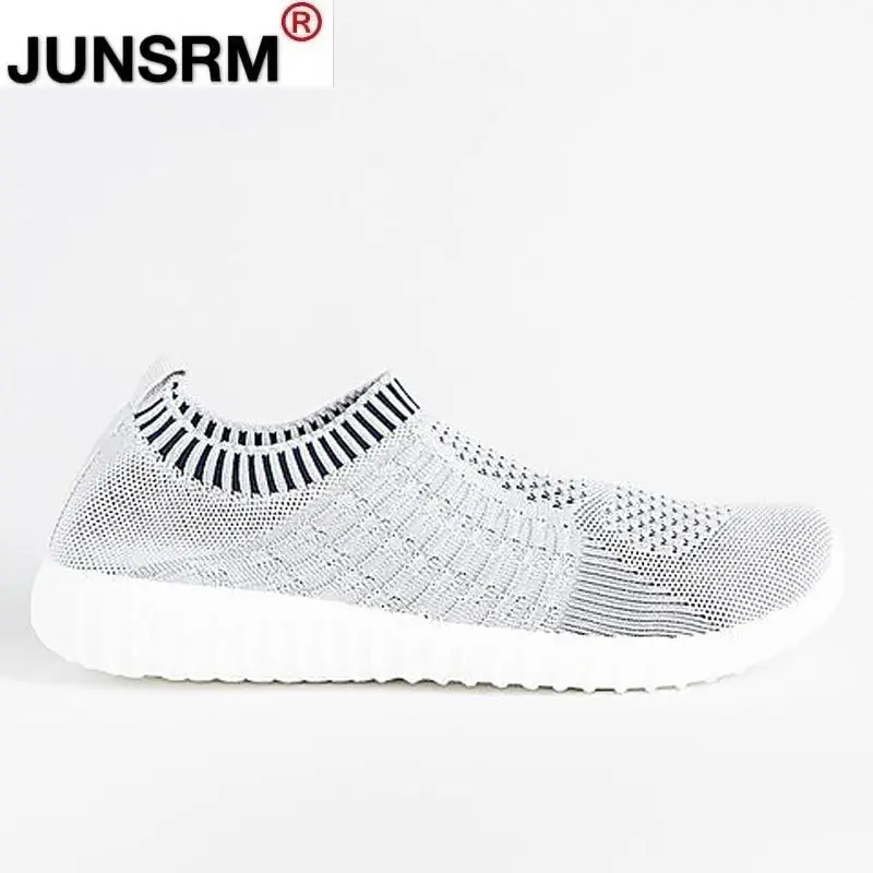 Women shoes 2021 solid color round toe light comfortable breathable casual shoes women sneakers socks shoes plus size
Women shoes 2021 solid color round toe light comfortable breathable casual shoes women sneakers socks shoes plus size