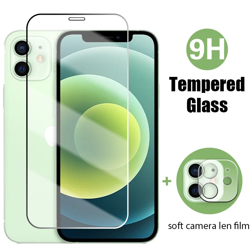 Защитная пленка для экрана для iPhone 11, 12, 7, 8, 6, 6S, XS Plus, Pro Max, Mini, XR, SE 2020, X, мягкая, закаленное стекло
Защитная пленка для экрана для iPhone 11, 12, 7, 8, 6, 6S, XS Plus, Pro Max, Mini, XR, SE 2020, X, мягкая, закаленное стекло