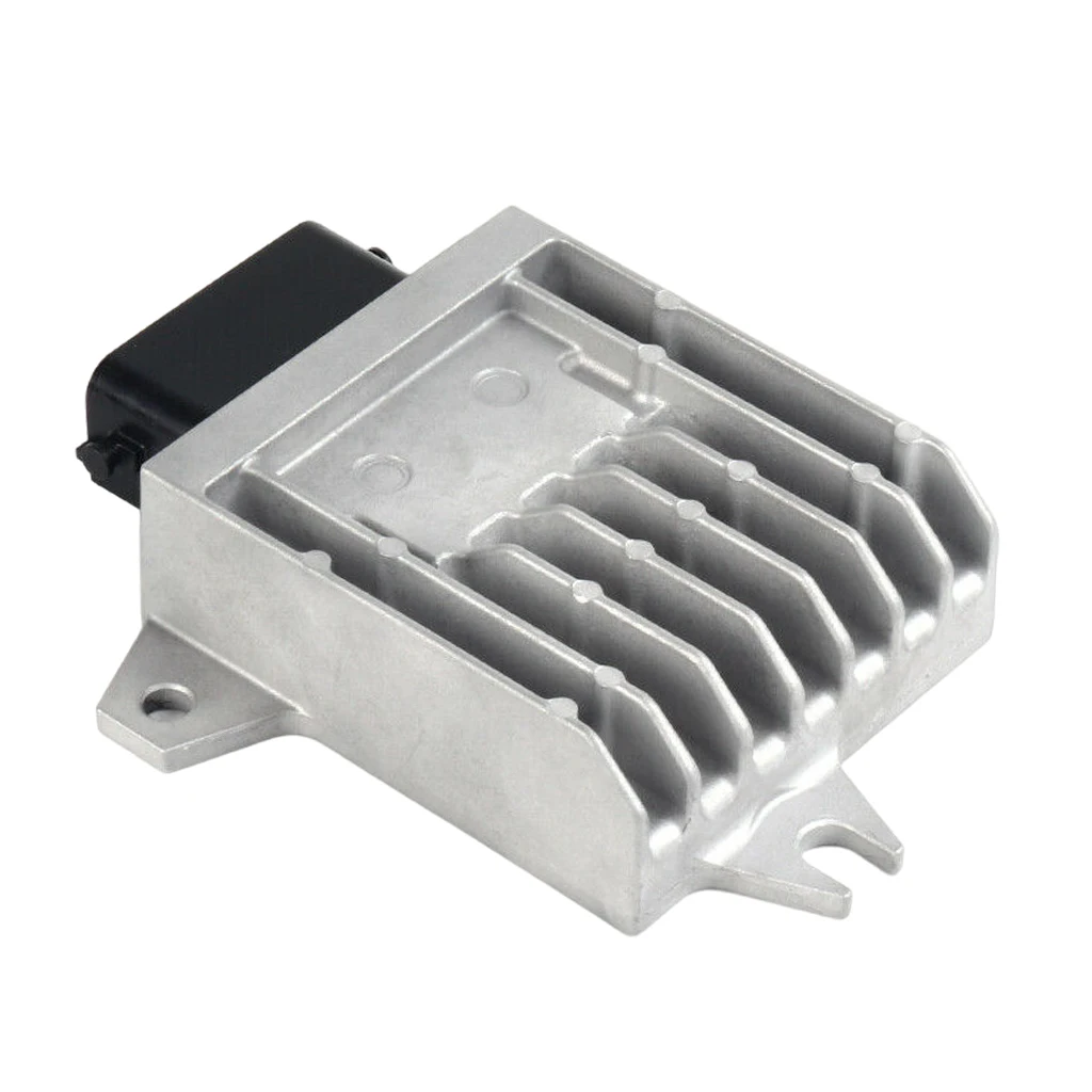 1 Piece Transmission Control Module TCM TCU for cx 5 CX7 2008-2010 LF8M189E1F L39C189E1B
1 Piece Transmission Control Module TCM TCU for cx 5 CX7 2008-2010 LF8M189E1F L39C189E1B