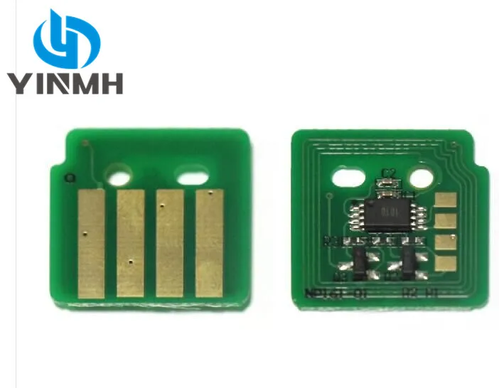 1pc Image Unit Reset Chips for Xerox VersaLink C7020 C7025 C7030 Toner Cartridge Refill Count Chips 113R00780
1pc Image Unit Reset Chips for Xerox VersaLink C7020 C7025 C7030 Toner Cartridge Refill Count Chips 113R00780