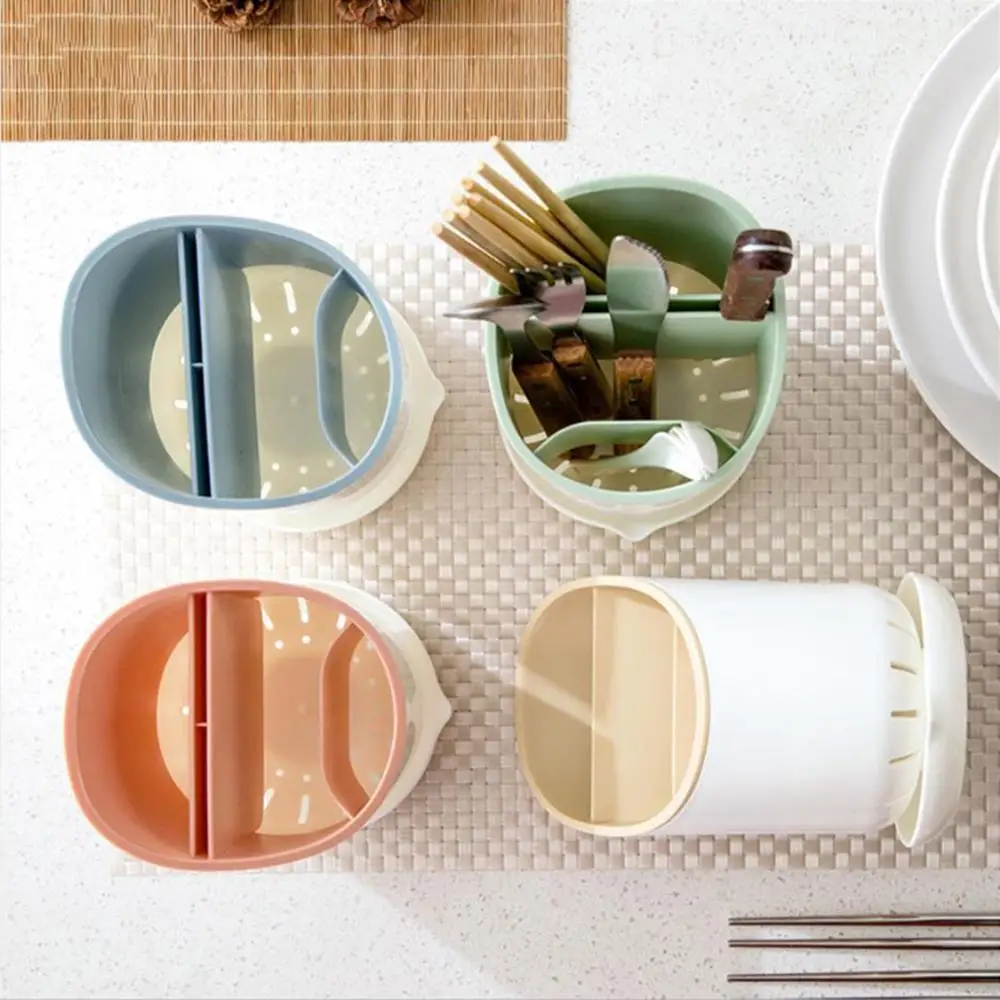 Dish drainer Plastic Knife stand Easy To Clean Tableware Storage Holder Knife forks and spoon stand Utensils for kitchen supplie
Dish drainer Plastic Knife stand Easy To Clean Tableware Storage Holder Knife forks and spoon stand Utensils for kitchen supplie