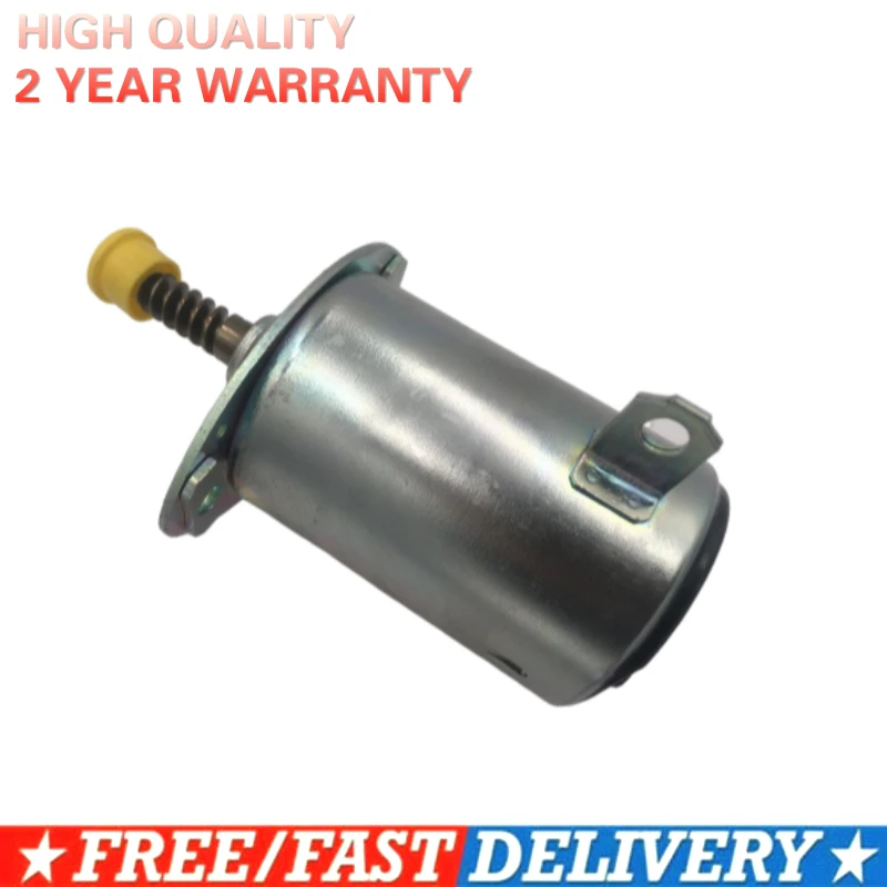 Эксцентриковый вал привода для BMW E60 F10 E65 F01 E90 E70 X5 клапан TRONIC 11377518204 916-885
Эксцентриковый вал привода для BMW E60 F10 E65 F01 E90 E70 X5 клапан TRONIC 11377518204 916-885