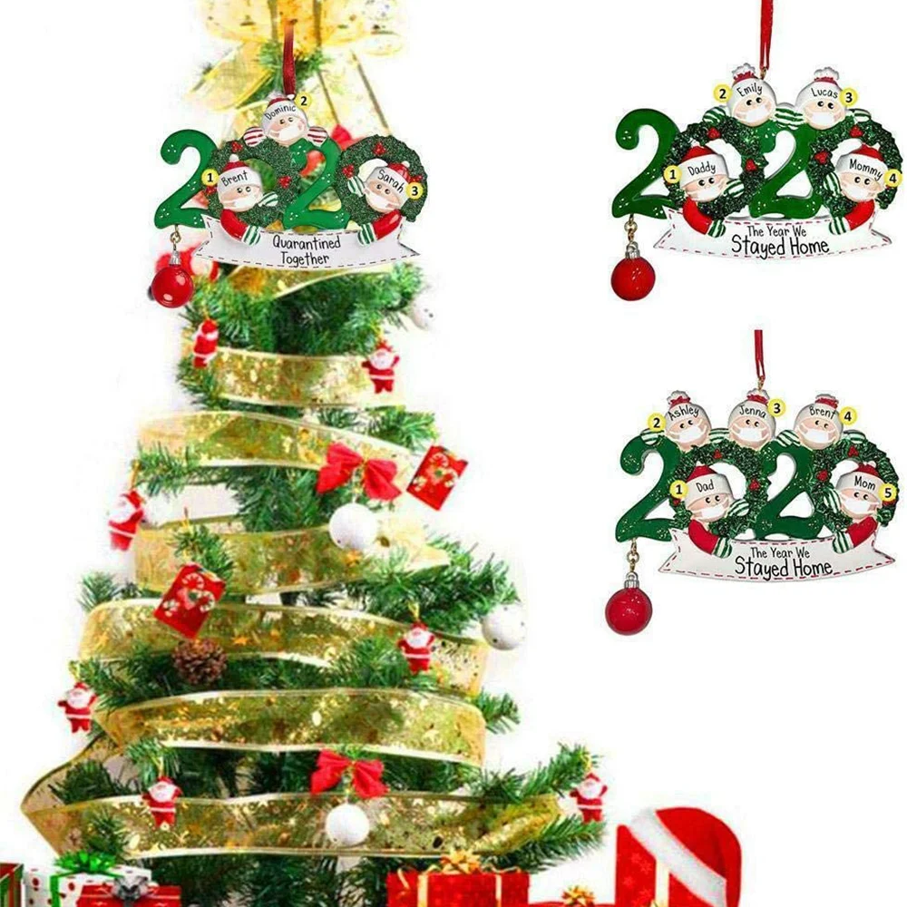 2020 Christmas Decoration Mask Santa Toy Christmas Tree Hanging Pendant Xmas Santa Claus With Mask Ornament Door Window Fittings
2020 Christmas Decoration Mask Santa Toy Christmas Tree Hanging Pendant Xmas Santa Claus With Mask Ornament Door Window Fittings