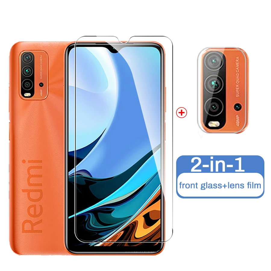 Закаленное стекло с полным покрытием для Xiaomi Redmi 9t, защита объектива камеры, Защитное стекло для телефона Redmi9t, защитная пленка M2010J19SG 6,53"
Закаленное стекло с полным покрытием для Xiaomi Redmi 9t, защита объектива камеры, Защитное стекло для телефона Redmi9t, защитная пленка M2010J19SG 6,53"