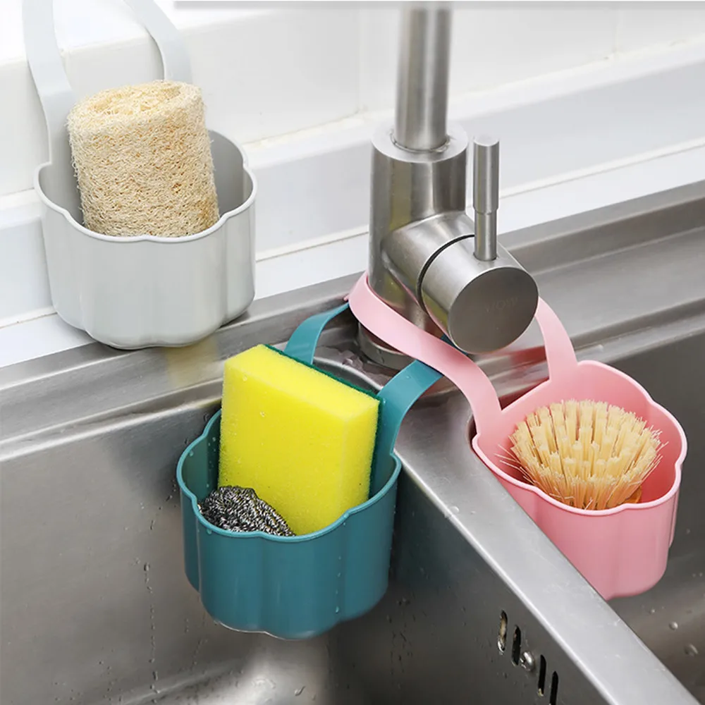 Kitchen Hanging Sink Drain Shelf Bag Basket Bath Storage Tools Holder Sink Organizer Kitchen Bathroom Items
Kitchen Hanging Sink Drain Shelf Bag Basket Bath Storage Tools Holder Sink Organizer Kitchen Bathroom Items