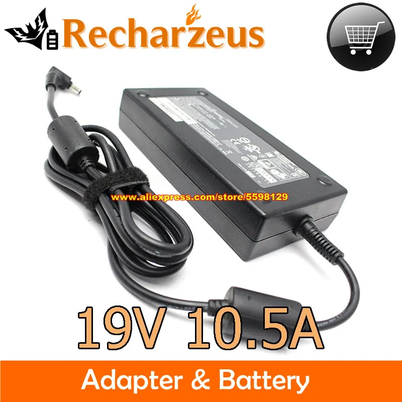 Оригинальный адаптер для GIGABYTE AERO15X P57X V6 P35X V6 Clevo P65 67RS 
Оригинальный адаптер для GIGABYTE AERO15X P57X V6 P35X V6 Clevo P65 67RS