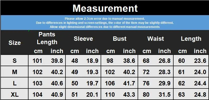 Donsignet Women's Suit Fashion Spring Autumn Round Neck Pullover Long Sleeve Star Letter Printing Two-piece Suit High Street
Donsignet Women's Suit Fashion Spring Autumn Round Neck Pullover Long Sleeve Star Letter Printing Two-piece Suit High Street