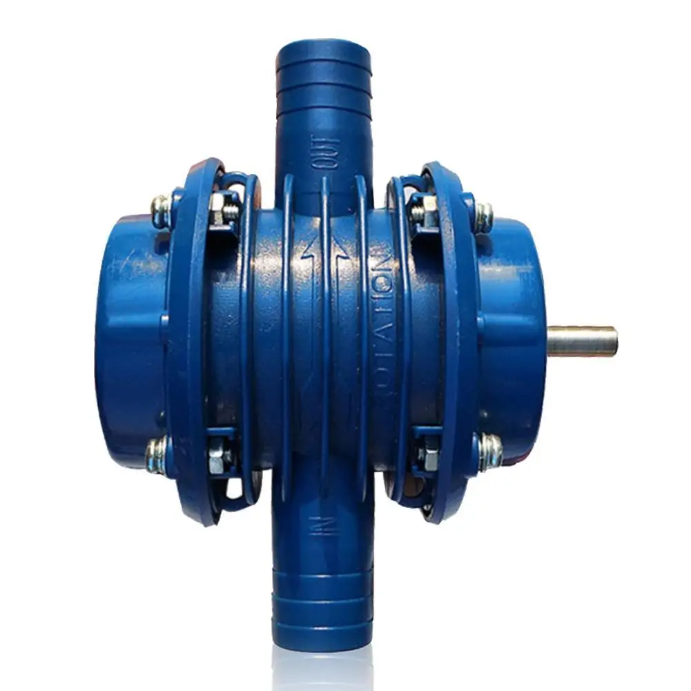 Hand Electric Drill Water Pump Micro Submersibles Motor Ultra Home Pump 12V Garden Pump 12V Pond Pump 12v Pump
Hand Electric Drill Water Pump Micro Submersibles Motor Ultra Home Pump 12V Garden Pump 12V Pond Pump 12v Pump