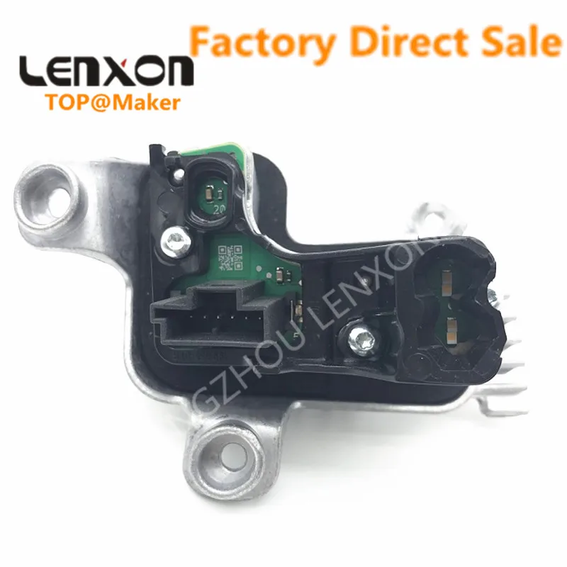 LX factory OEM 63117419619 Left Side For BM(W) 3 Series F30 F35 Full Led Headlight 2015-2018 Led Turn Light OEM 63117419620Right
LX factory OEM 63117419619 Left Side For BM(W) 3 Series F30 F35 Full Led Headlight 2015-2018 Led Turn Light OEM 63117419620Right