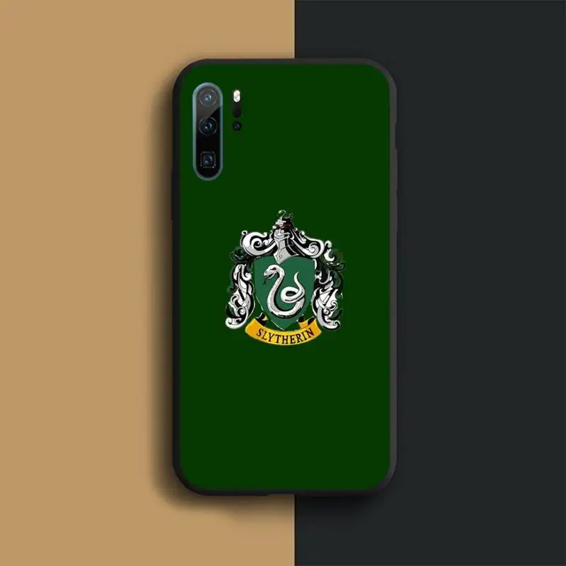 Draco Malfoy snake Phone Case For Huawei Honor nova enjoy 4E 5t view Y6 7A y 9 x 10 p 20 P30 P40 s i Prime LITE GN Pro plus
Draco Malfoy snake Phone Case For Huawei Honor nova enjoy 4E 5t view Y6 7A y 9 x 10 p 20 P30 P40 s i Prime LITE GN Pro plus