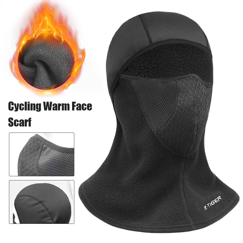 Winter Ski Face Mask Thermal Full Face Cover Mask Windproof Face Scarf For Cycling Skiing Running Bicycle Accessories
Winter Ski Face Mask Thermal Full Face Cover Mask Windproof Face Scarf For Cycling Skiing Running Bicycle Accessories