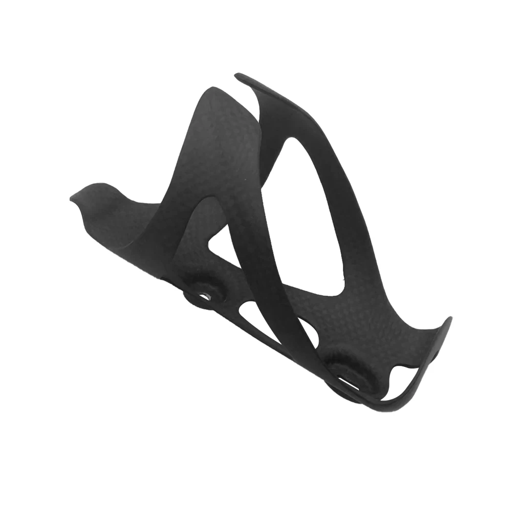 2019 HOT TOSEAK Full Carbon Fiber Bicycle Water Bottle Cage MTB Road Bike Bottle Holder Ultra Light Cycle Equipment Matte/light
2019 HOT TOSEAK Full Carbon Fiber Bicycle Water Bottle Cage MTB Road Bike Bottle Holder Ultra Light Cycle Equipment Matte/light