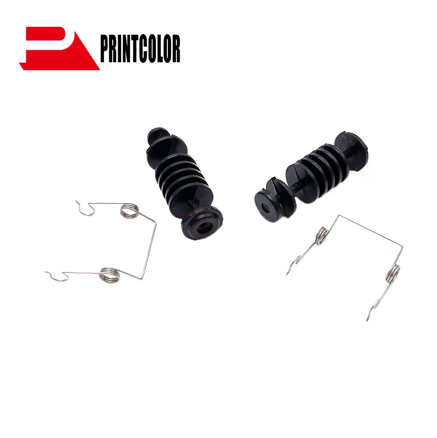 20X Fuser фиксация бумаги, роликовая пружина для HP P1005 P1006 P1007 P1008 P1102 P1106 P1108 M1132 M1136 M1139 M1212 M1213
20X Fuser фиксация бумаги, роликовая пружина для HP P1005 P1006 P1007 P1008 P1102 P1106 P1108 M1132 M1136 M1139 M1212 M1213