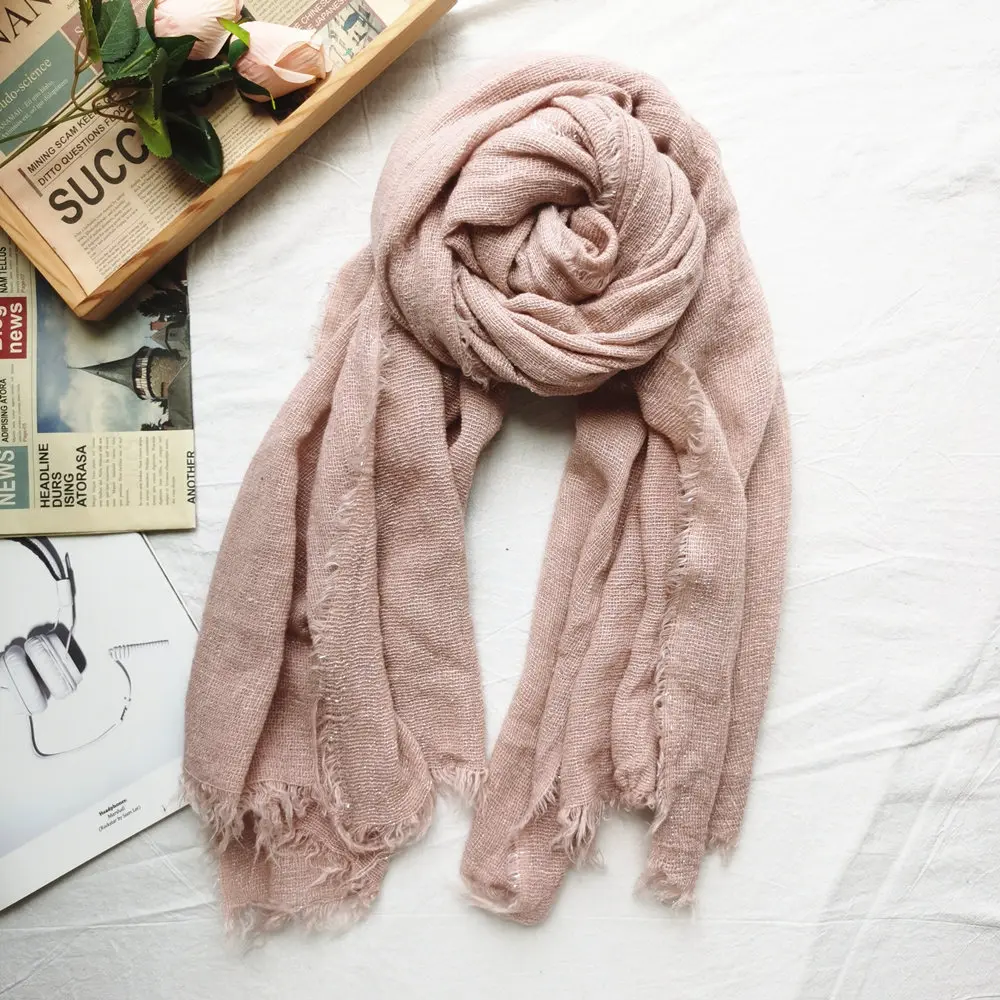 Spring Summer New Women Fashion Square Scarf Cat Print Scarves and Wrap Ladies one
Spring Summer New Women Fashion Square Scarf Cat Print Scarves and Wrap Ladies one