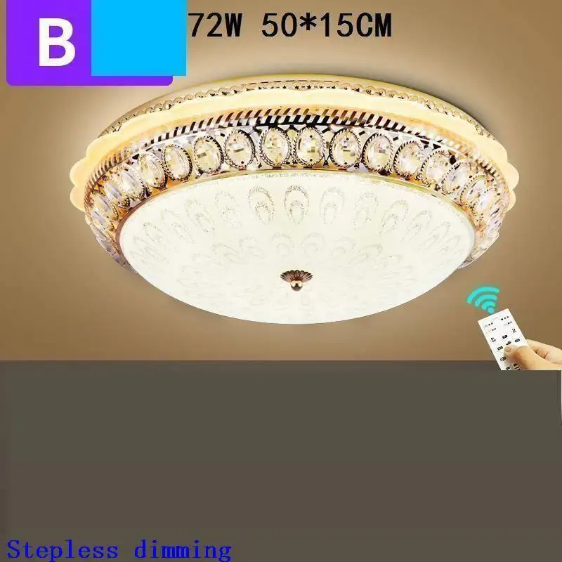 Decor Lighting Candeeiro Deckenleuchte Plafoniera Lamp Luminaria Teto Plafondlamp Crystal Lampara De Techo Led Ceiling Light
Decor Lighting Candeeiro Deckenleuchte Plafoniera Lamp Luminaria Teto Plafondlamp Crystal Lampara De Techo Led Ceiling Light