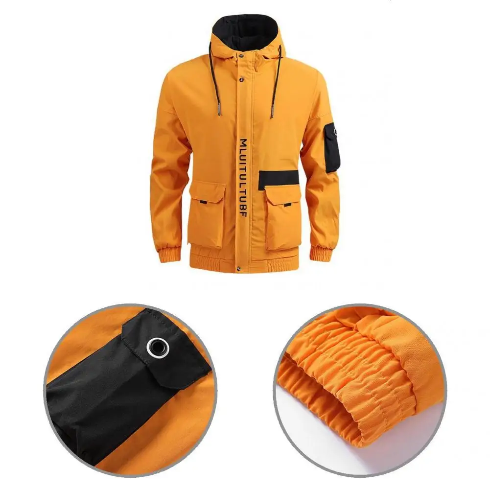 Winter Jacket Long Sleeve Fabulous Hat Cool Male Coat Male Jacket Winter Jacket Long Sleeve Fabulous Hat Cool Male Coat
Winter Jacket Long Sleeve Fabulous Hat Cool Male Coat Male Jacket Winter Jacket Long Sleeve Fabulous Hat Cool Male Coat