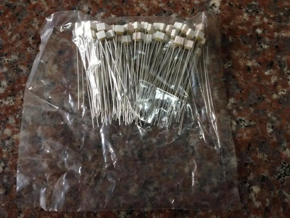 100 pieces/1 lot 115 degree 250V 2A 115C temperature fuse fuse tube square EYP2B H115
100 pieces/1 lot 115 degree 250V 2A 115C temperature fuse fuse tube square EYP2B H115
