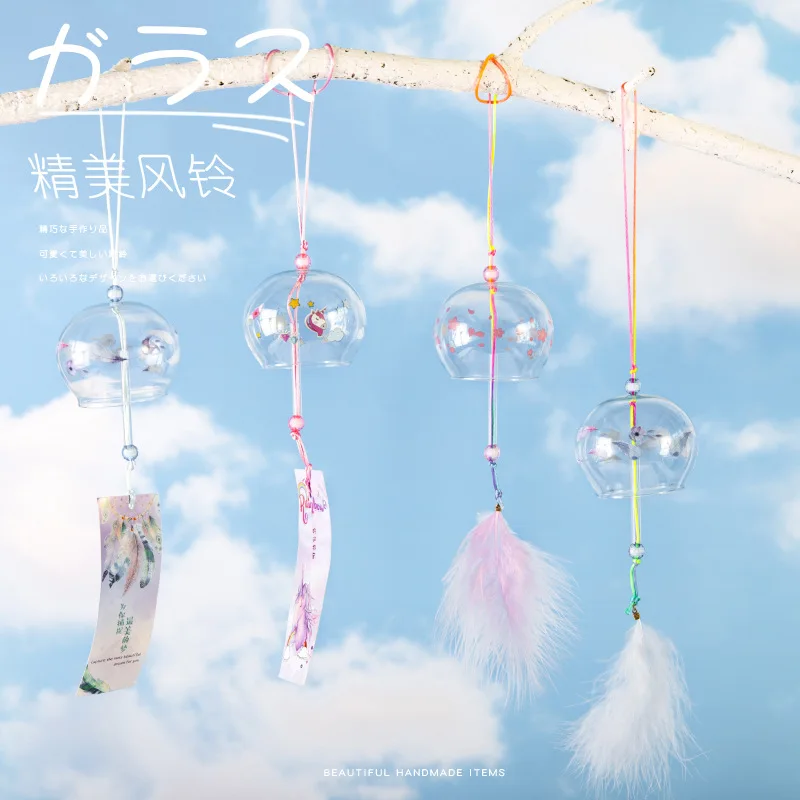 Cute Christmas Snowflake Wind Chimes Home Door Ornaments Creative Gift Decoration room decor dream catcher
Cute Christmas Snowflake Wind Chimes Home Door Ornaments Creative Gift Decoration room decor dream catcher