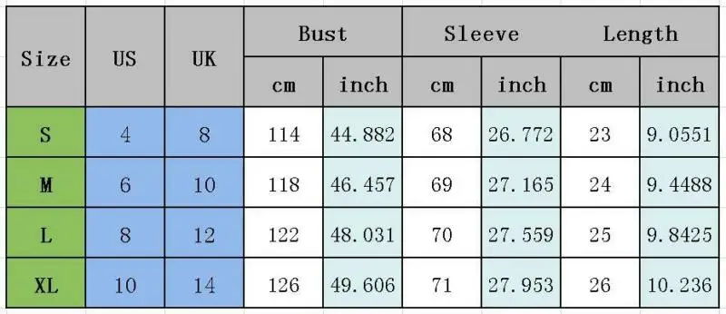New 2020 Womens Polka Dot Long Puff Sleeve Crop Top Slim Fit Shirt Casual Blouse Cropped Top Shirts
New 2020 Womens Polka Dot Long Puff Sleeve Crop Top Slim Fit Shirt Casual Blouse Cropped Top Shirts