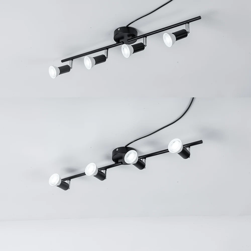 Led Wall Lamp Adjustable Heads for Bedroom Dining Room Kitchen Picture Background Rotatable Led Wall Sconces Ceiling Lighting
Led Wall Lamp Adjustable Heads for Bedroom Dining Room Kitchen Picture Background Rotatable Led Wall Sconces Ceiling Lighting