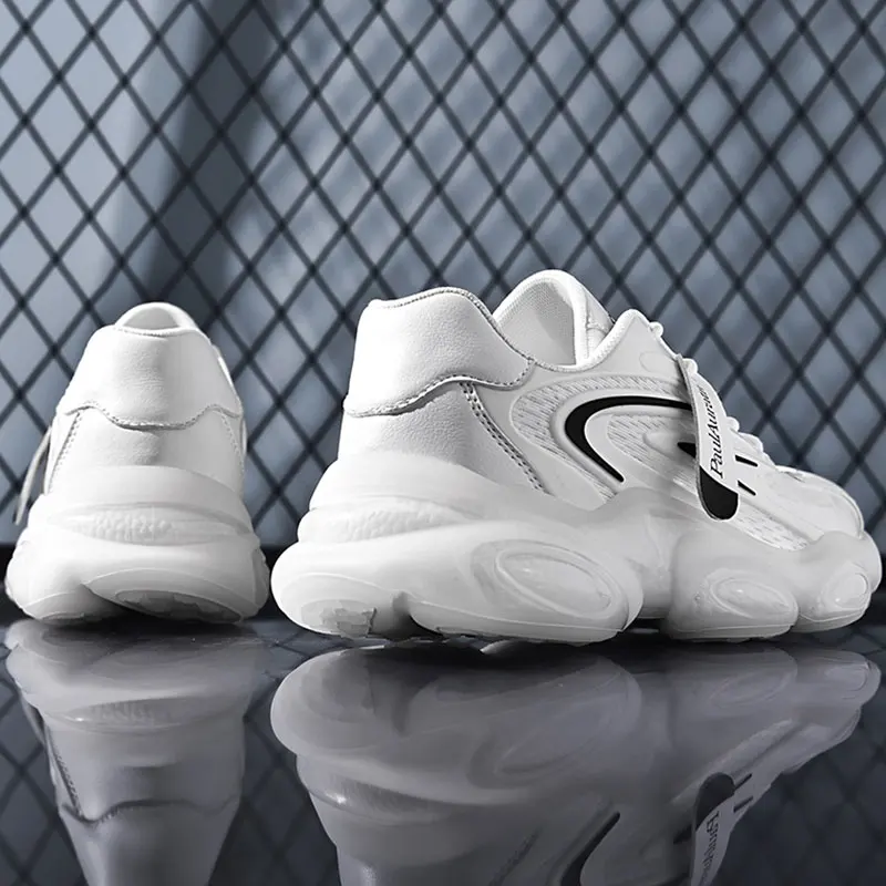 men shoes Sneakers Male tenis Luxury shoes Mens casual Shoes Trainer Race off white Shoes fashion loafers running Shoes for men
men shoes Sneakers Male tenis Luxury shoes Mens casual Shoes Trainer Race off white Shoes fashion loafers running Shoes for men