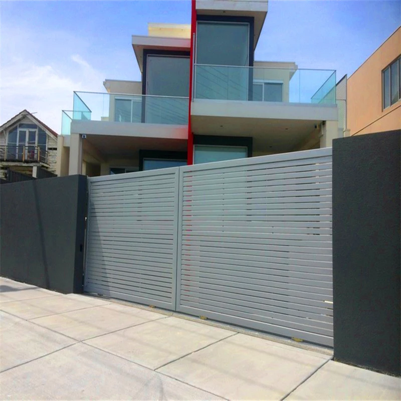 AC600-1400KGS Rack Driven Sliding Gate Opener Closer motor gearwheel Moto for house garden sliding fence gate up to 3000 Pounds
AC600-1400KGS Rack Driven Sliding Gate Opener Closer motor gearwheel Moto for house garden sliding fence gate up to 3000 Pounds