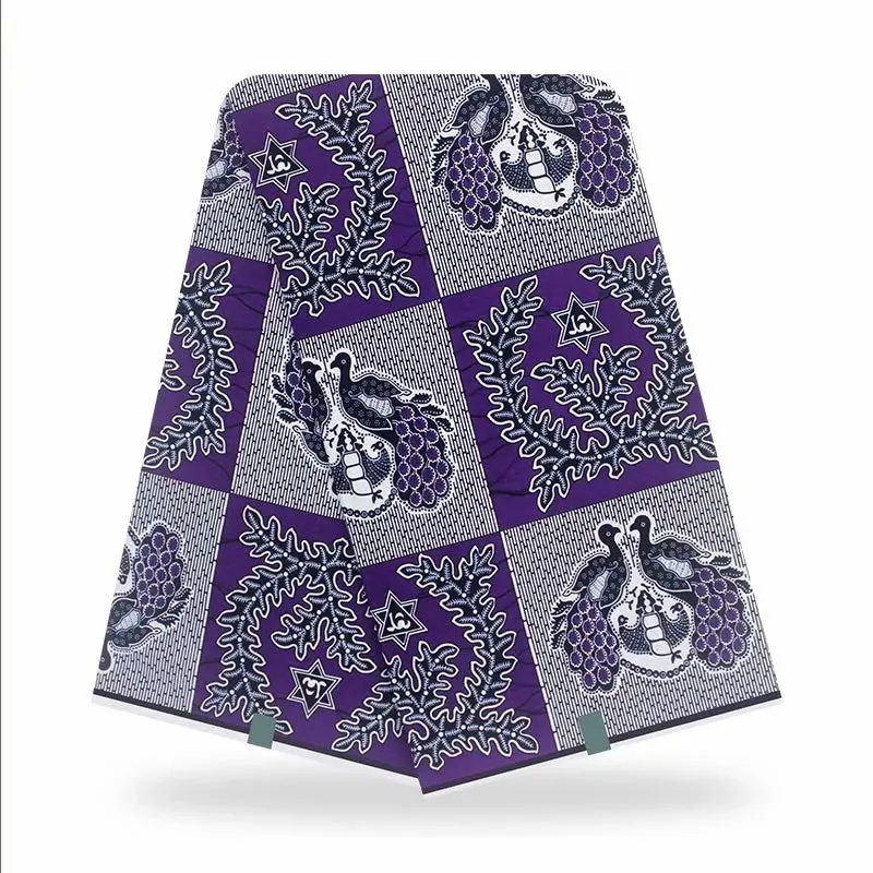 african fabric wax print cotton tissue african wax prints fabric wax ankara fabric veritable ankara fabric wholesale
african fabric wax print cotton tissue african wax prints fabric wax ankara fabric veritable ankara fabric wholesale