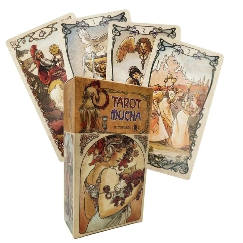 Tarot разумные игрушки, предсказание пророка, пророка, пророчество, карточка для покера, подарки, предсказание оракула
Tarot разумные игрушки, предсказание пророка, пророка, пророчество, карточка для покера, подарки, предсказание оракула