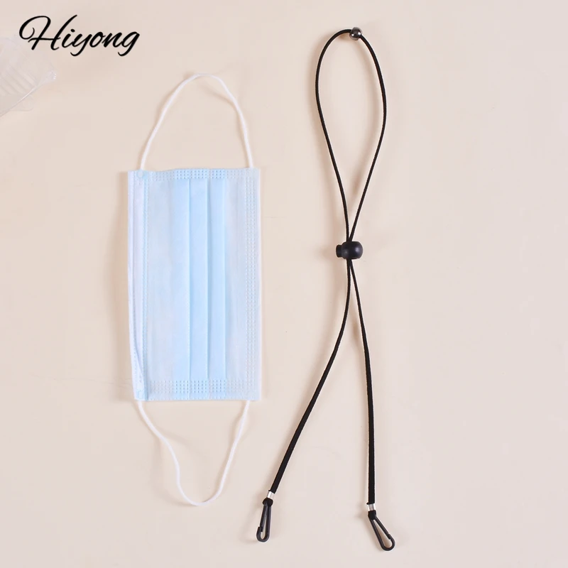 Hiyong Masking Lanyard Braided Sunglasses Chain Lanyard Masking Rope Chain Sunglasses Spectacle Holder Retainer Sunglasses Cord
Hiyong Masking Lanyard Braided Sunglasses Chain Lanyard Masking Rope Chain Sunglasses Spectacle Holder Retainer Sunglasses Cord