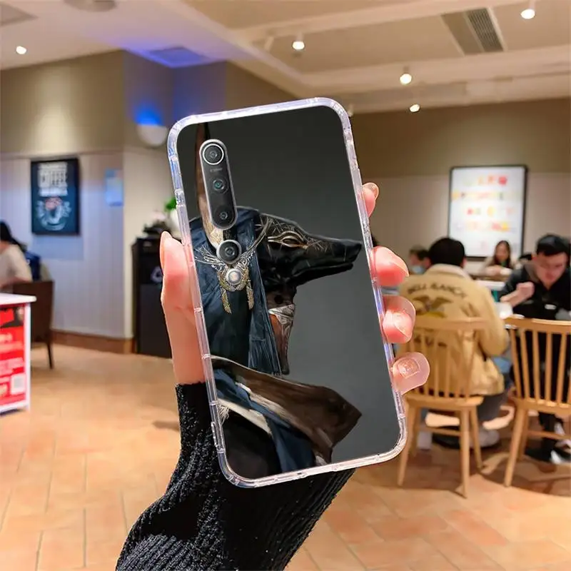 Egypt Anubis Pattern Phone Case For Samsung s7 8 9 10 lite 20 note20 a71 21 4 5 6edge plus Cover Fundas Coque
Egypt Anubis Pattern Phone Case For Samsung s7 8 9 10 lite 20 note20 a71 21 4 5 6edge plus Cover Fundas Coque