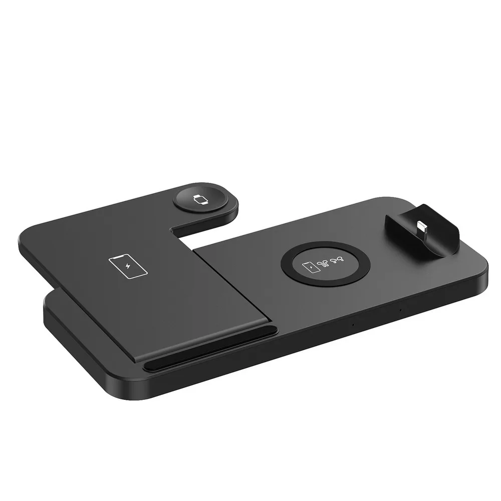 4 1 Qi iPhone 11 X XS XR 8 Airpods Pro, Apple Watch 15 , - Qi
4 1 Qi iPhone 11 X XS XR 8 Airpods Pro, Apple Watch 15 , - Qi