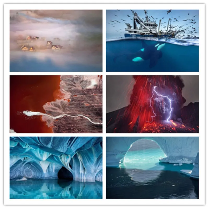 Diamond Painting 5D Diamonds DIY Scenery Cross Stitch Full Square Round Drill Embroidery Colorful Handmade Home Room Wall Decor
Diamond Painting 5D Diamonds DIY Scenery Cross Stitch Full Square Round Drill Embroidery Colorful Handmade Home Room Wall Decor
