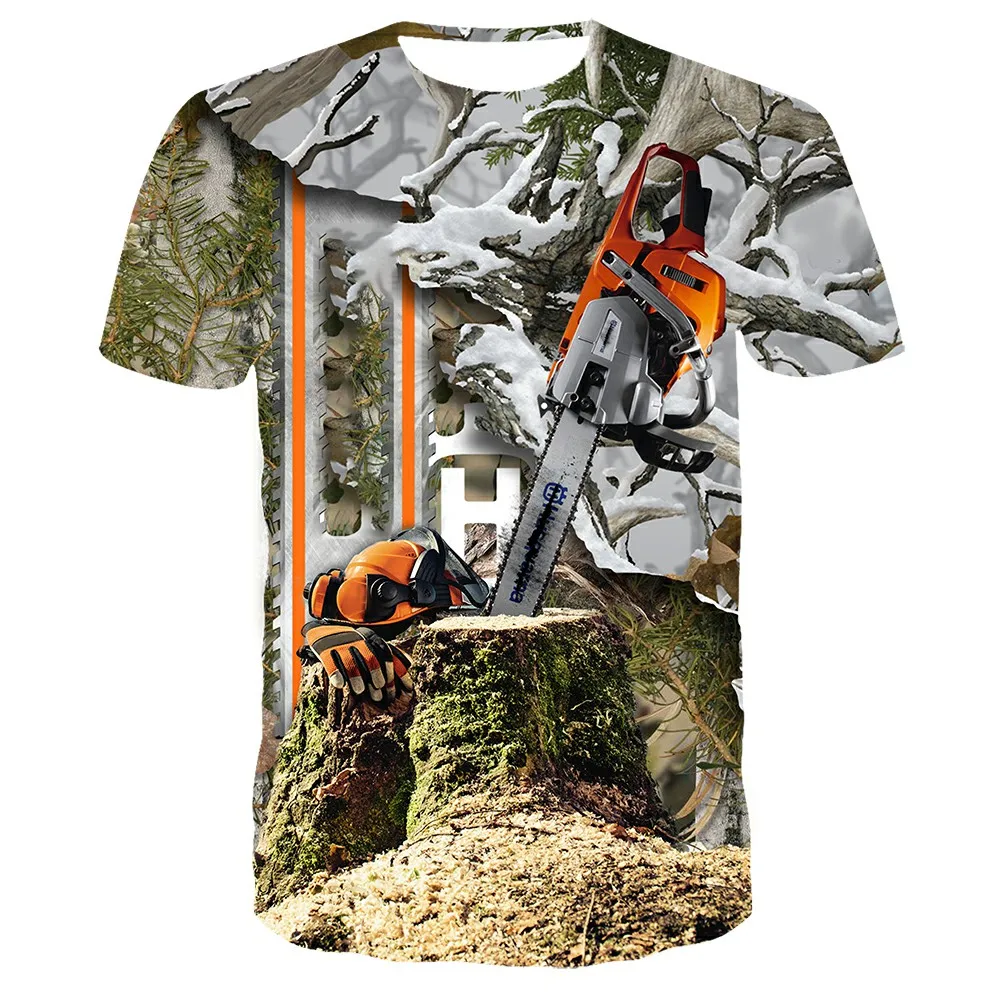 New Fashion 3D Print Hoodies Funny Unisex Hoodies Lumberjack Job Print Hotstyle Pullover Sleeve Streetwear Sweatshirt Hoodie
New Fashion 3D Print Hoodies Funny Unisex Hoodies Lumberjack Job Print Hotstyle Pullover Sleeve Streetwear Sweatshirt Hoodie