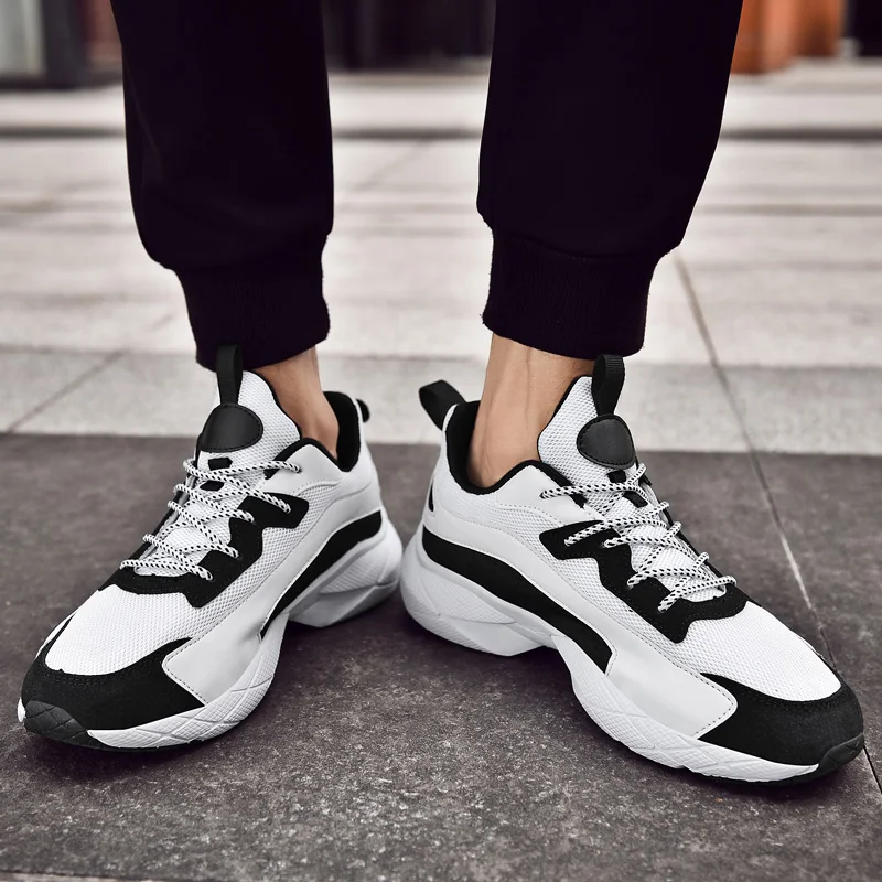 Casualsummer Fashion spring causal shoe 2020 white for breathable sale brand black shoes leisure Light mens hombre slip casual
Casualsummer Fashion spring causal shoe 2020 white for breathable sale brand black shoes leisure Light mens hombre slip casual