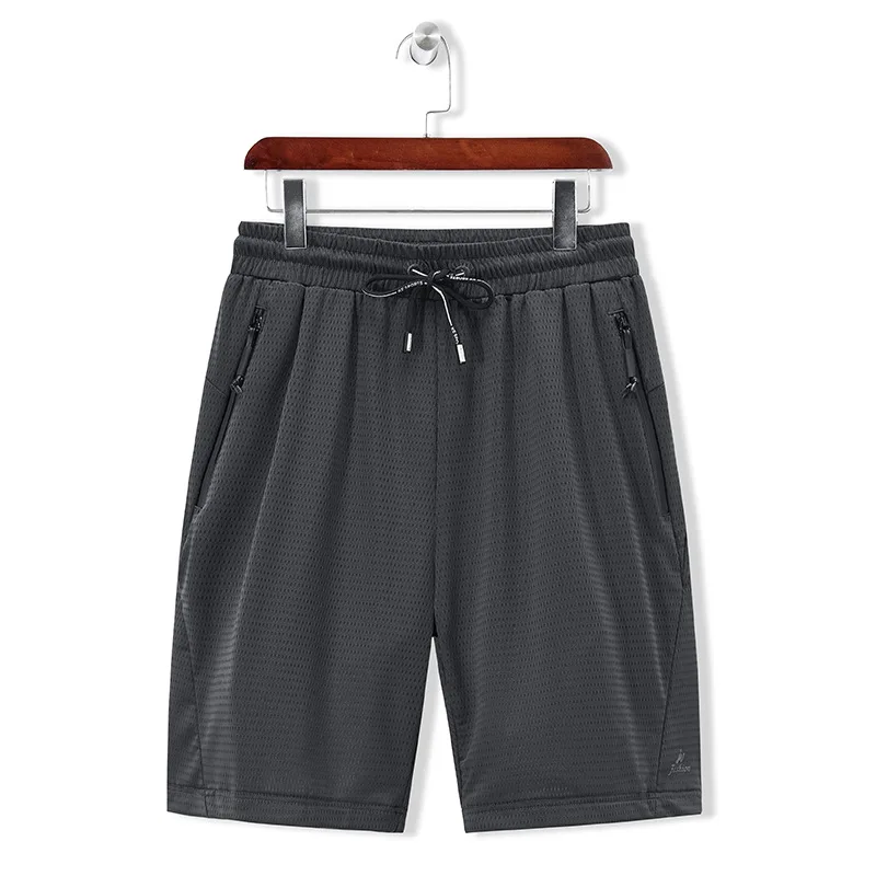 Large Men's Shorts Mesh Elastic Summer Breeches 8XL 6XL Big Size Clothing Nylon Black Grey Spandex Sweat Shorts Shorts
Large Men's Shorts Mesh Elastic Summer Breeches 8XL 6XL Big Size Clothing Nylon Black Grey Spandex Sweat Shorts Shorts