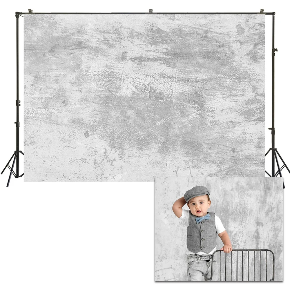 HUAYI Photo Background Newborns Child Photography Backdrop Abstract Solid Texture Grunge Brick Wall Photoshoot Backdrop US239
HUAYI Photo Background Newborns Child Photography Backdrop Abstract Solid Texture Grunge Brick Wall Photoshoot Backdrop US239