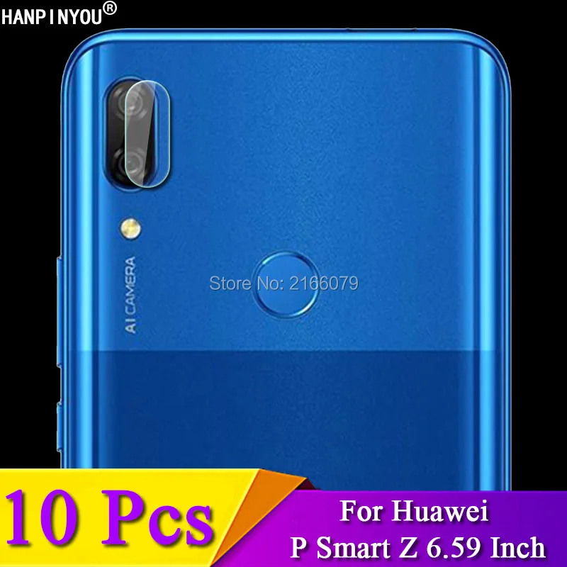 10 шт./лот, защитная пленка для Huawei P Smart PSmart Z 6,59 ", прозрачная задняя камера, защитная крышка для объектива, мягкое закаленное стекло
10 шт./лот, защитная пленка для Huawei P Smart PSmart Z 6,59 ", прозрачная задняя камера, защитная крышка для объектива, мягкое закаленное стекло